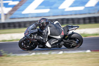 25-to-27th-july-2019;Slovakia-Ring;event-digital-images;motorbikes;no-limits;peter-wileman-photography;trackday;trackday-digital-images